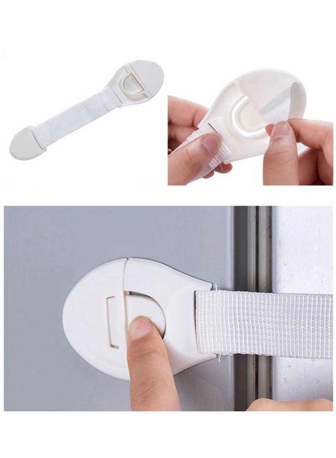 5-Piece Child Lock Set - Image 4