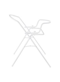 Universal Stand For Bath