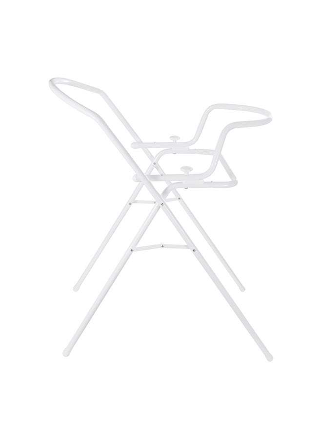keeeper - Universal Stand For Bath - Image 1