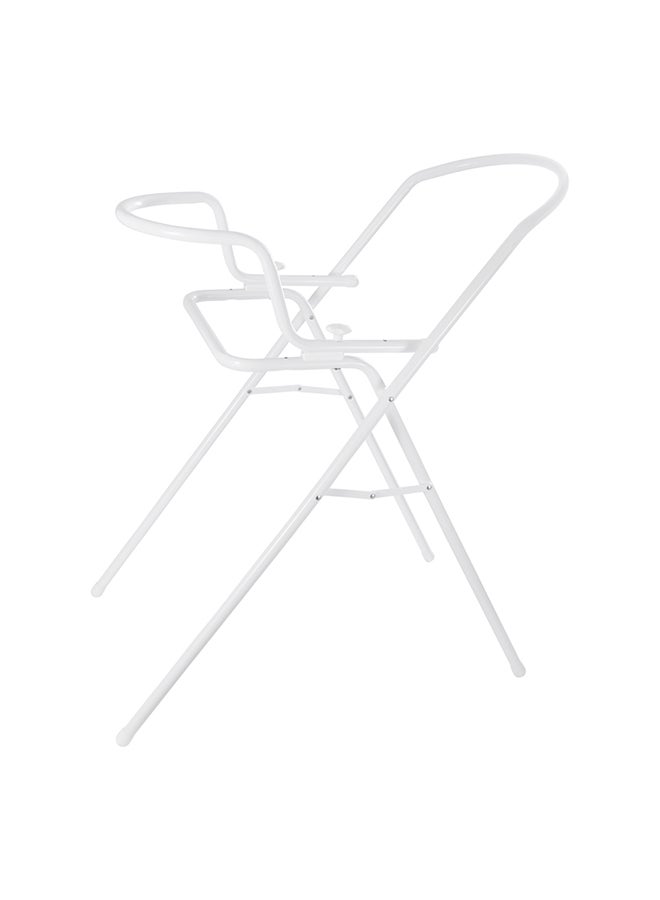 keeeper - Universal Stand For Bath - Image 1