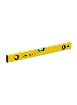 Standard Box Beam Level Yellow 24inch - v1603091816/N41255751A_1