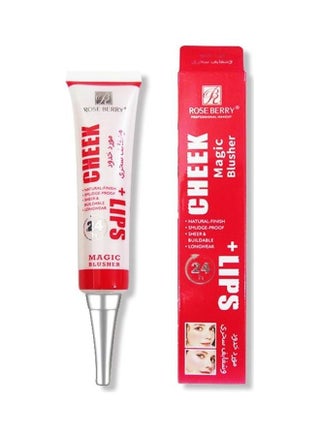 Magic Blusher Pink - v1603093487/N41264483A_1