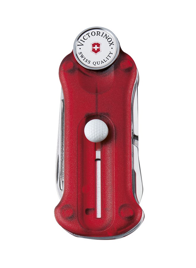 Victorinox Golf Tool  - Image 2
