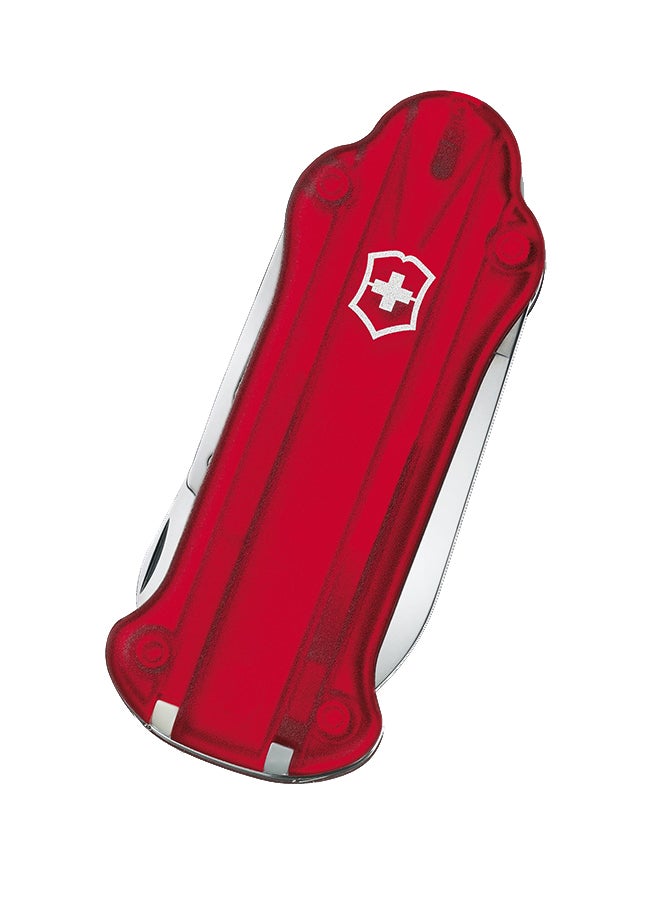 Victorinox Golf Tool  - Image 3