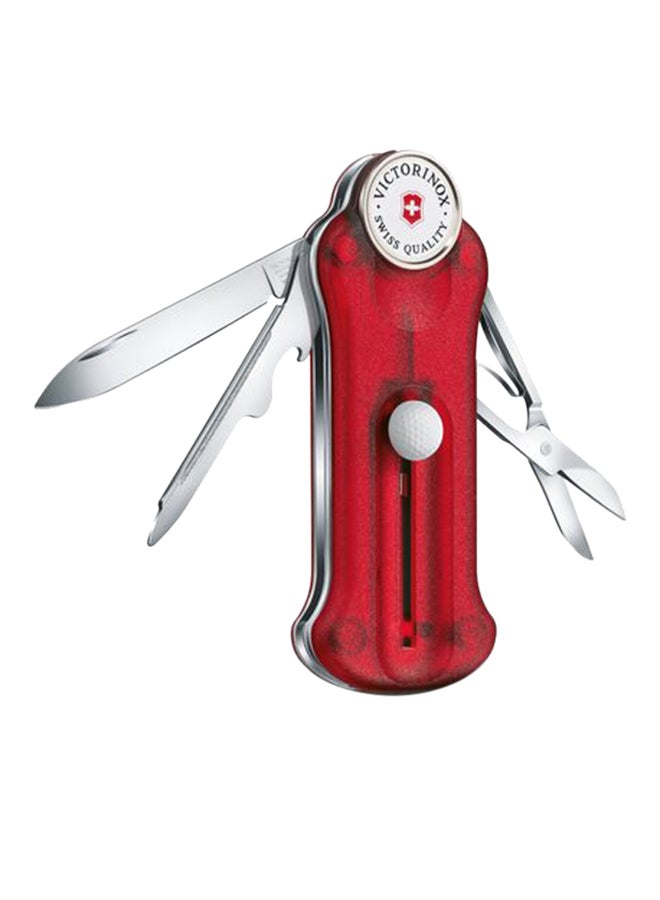 Victorinox Golf Tool  - Image 4