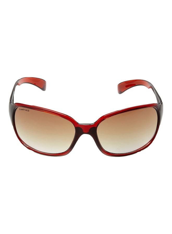 fastrack Women's Sunglasses Fashion  - Image 1