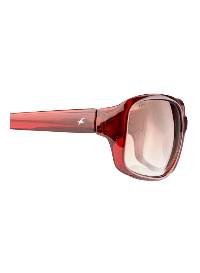fastrack Women's Sunglasses Fashion  - Image 5