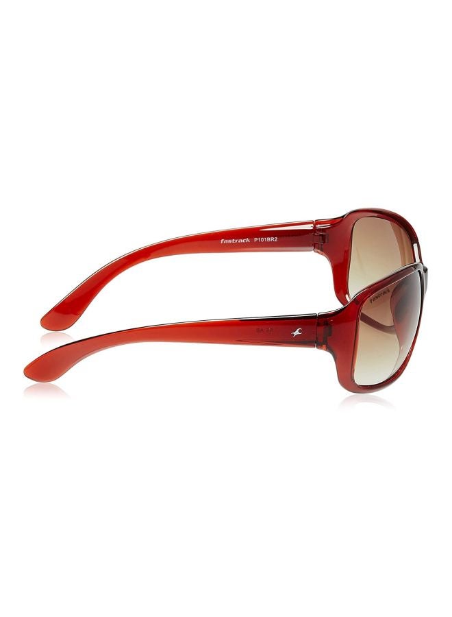 fastrack Women's Sunglasses Fashion  - Image 3