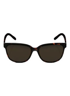 fastrack Women's Fashion Square Sunglasses - Lens Size: 50 mm  - Image 1