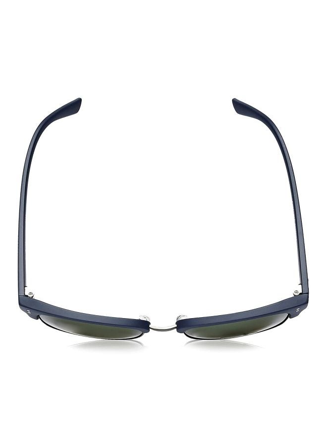 فاستراك نظارة شمسية كلوب ماستر للخريف والشتاء - مقاس العدسة: 54 ملم - Image 4