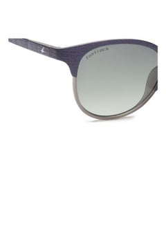 fastrack Women's Sundowners Oval Sunglasses - Lens Size: 53 mm  - Image 5