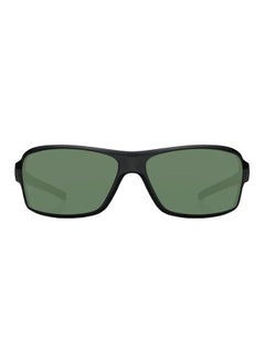 Men's Sunglasses Fashion P222GR3P