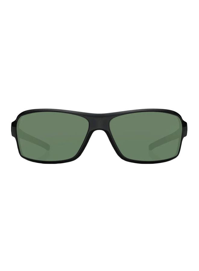 fastrack - Men's Sunglasses Fashion P222GR3P - Image 1