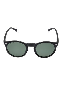 Men's Round Sunglasses P383GR8P