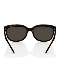 fastrack Women's Fashion Square Sunglasses - Lens Size: 50 mm  - Image 4