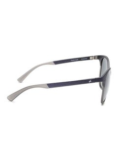 fastrack Women's Sundowners Oval Sunglasses - Lens Size: 53 mm  - Image 3