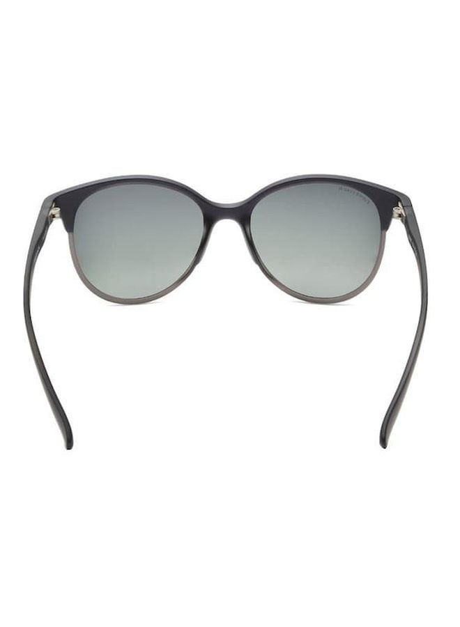 fastrack Women's Sundowners Oval Sunglasses - Lens Size: 53 mm  - Image 4