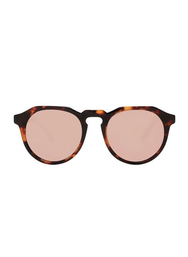 HAWKERS Warwick Round Sunglasses - Lens Size: 51 mm  - Image 1