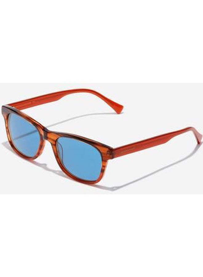 HAWKERS NR 35 Caramel Wayfarer Sunglasses - Lens Size: 53 mm  - Image 2