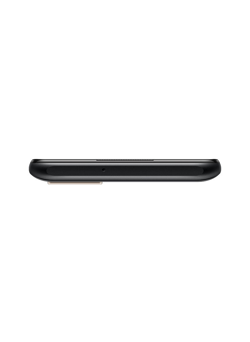 Honor - 10X Lite Dual SIM Midnight Black 4GB RAM 128GB 4G LTE - Image 1