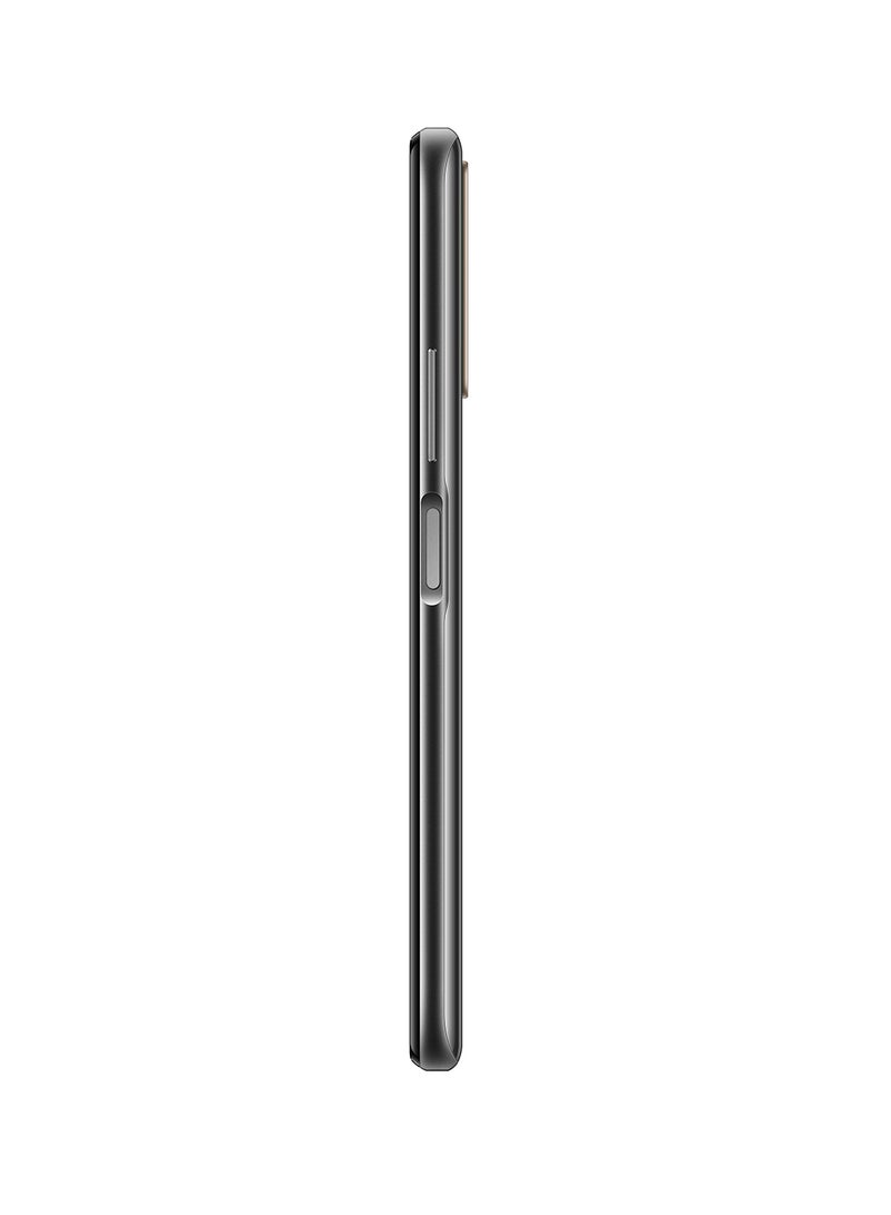 Honor - 10X Lite Dual SIM Midnight Black 4GB RAM 128GB 4G LTE - Image 1