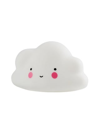 Cloud Lamp Light - v1603103376/N41246484A_1