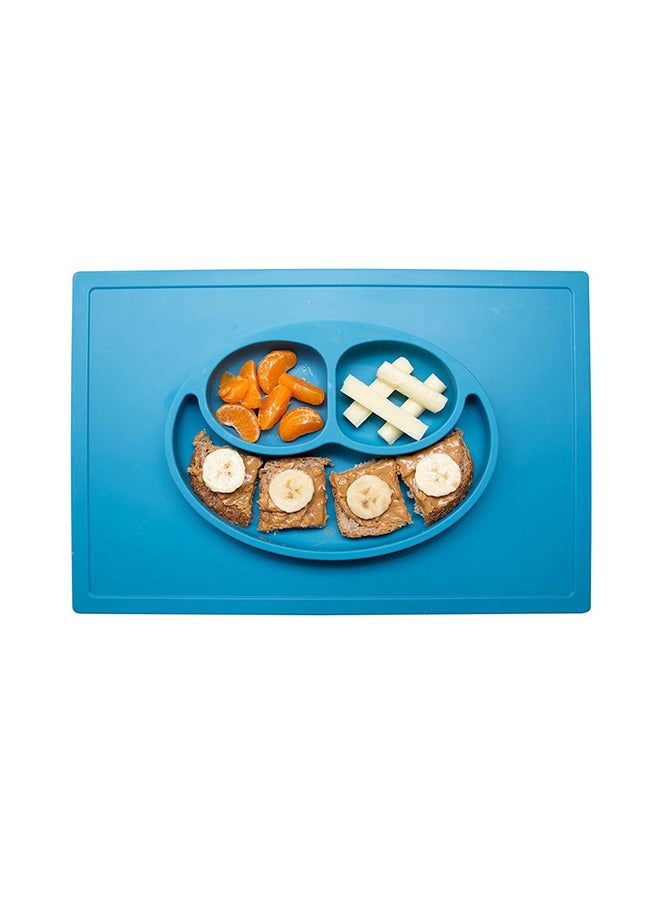 Square Plate - Image 3