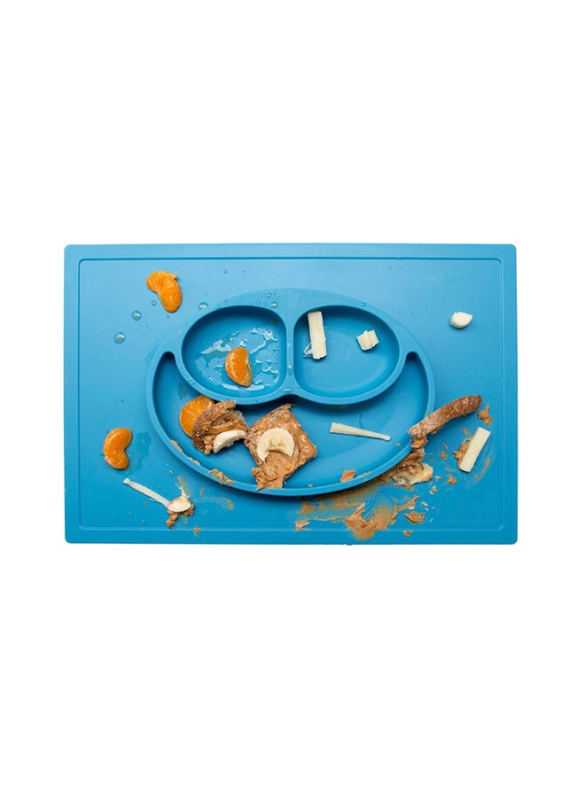 Square Plate - Image 4