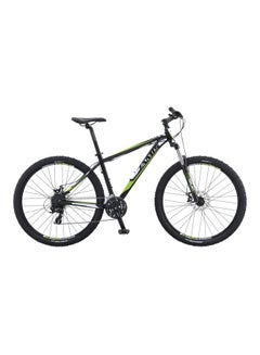 Trail X Sport Mountain Bike 21inch