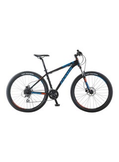 Trail X Comp Mountain Bike 15inch