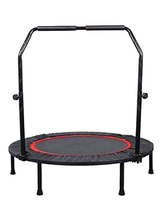 Cool Baby Foldable Trampoline 41inch  - Image 1
