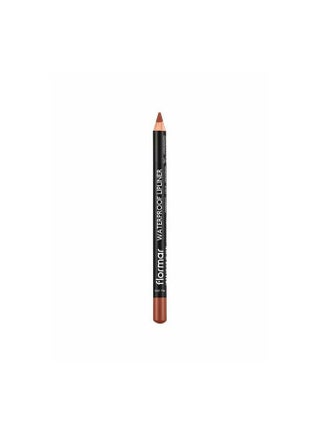 Waterproof Lipliner 243 Hot Cocoa - v1603107669/N40529208A_1