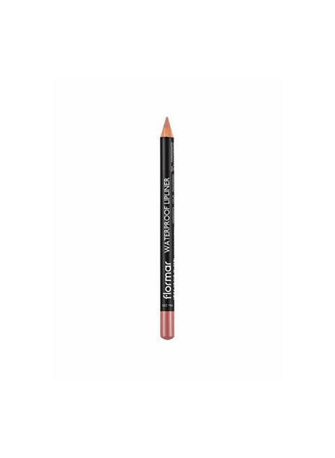 Waterproof Lipliner 235 Pink