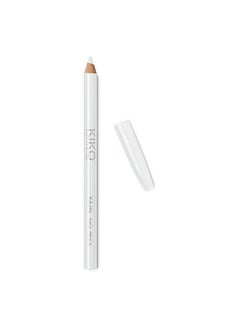 Kajal Eye Liner Kohl 1.6g White