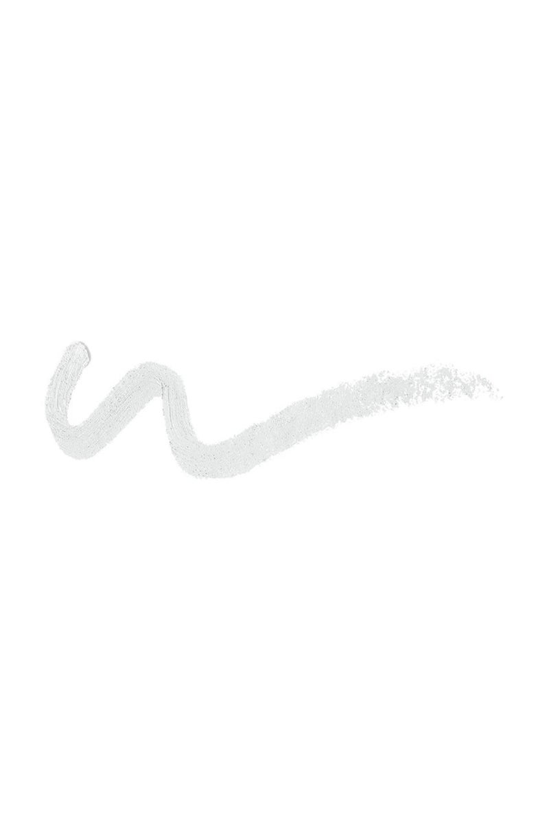 KIKO MILANO - Kajal Eye Liner Kohl 1.6g White - Image 1
