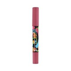 Fabulous Lip Crayon YL017 - v1603107700/N40866241A_2