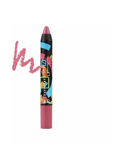 Fabulous Lip Crayon YL017 - v1603107701/N40866241A_1