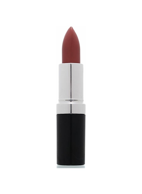 Rich Cream Creamy Lipstick Pinkish Beige 133