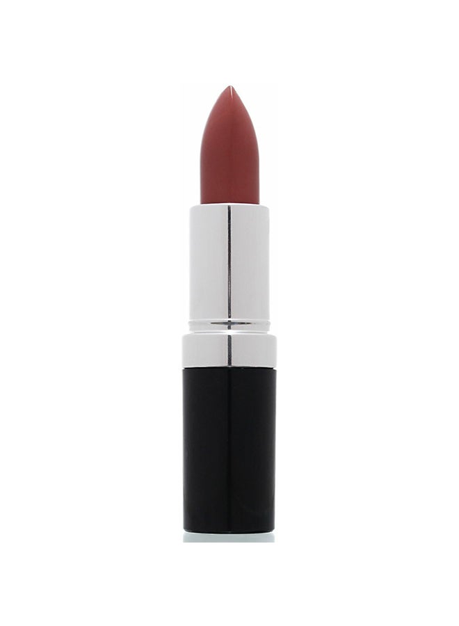 CYBELE Rich Cream Creamy Lipstick Pinkish Beige 133  - Image 1