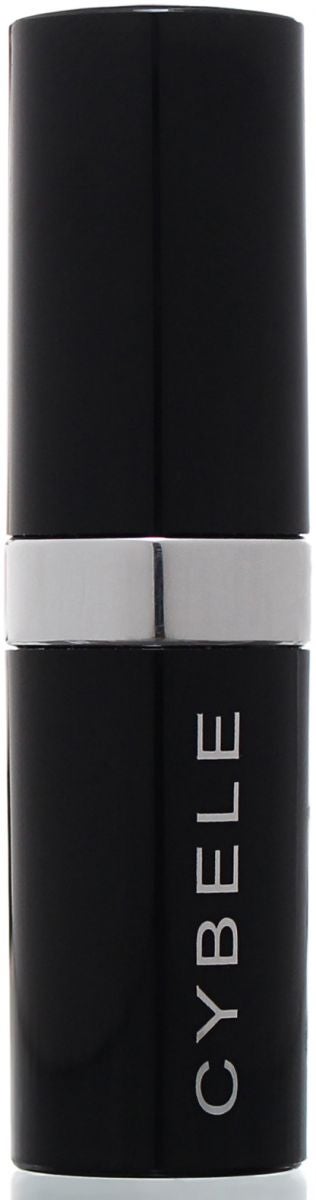 CYBELE Rich Cream Creamy Lipstick Pinkish Beige 133  - Image 2