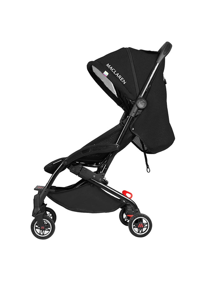 Maclaren - Atom Style Stroller - Image 1