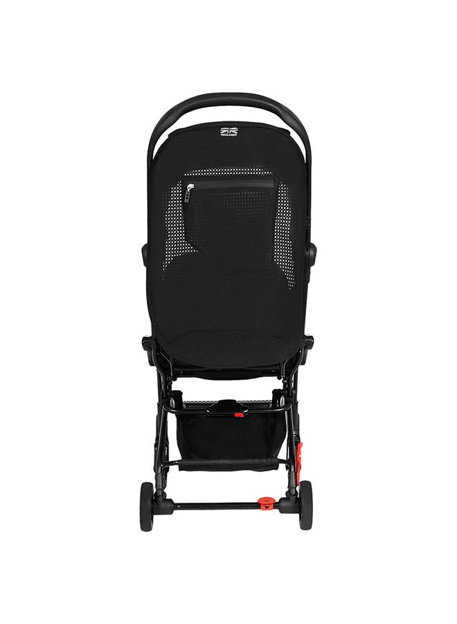 Maclaren - Atom Style Stroller - Image 1