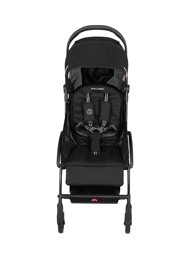 Maclaren - Atom Style Stroller - Image 1