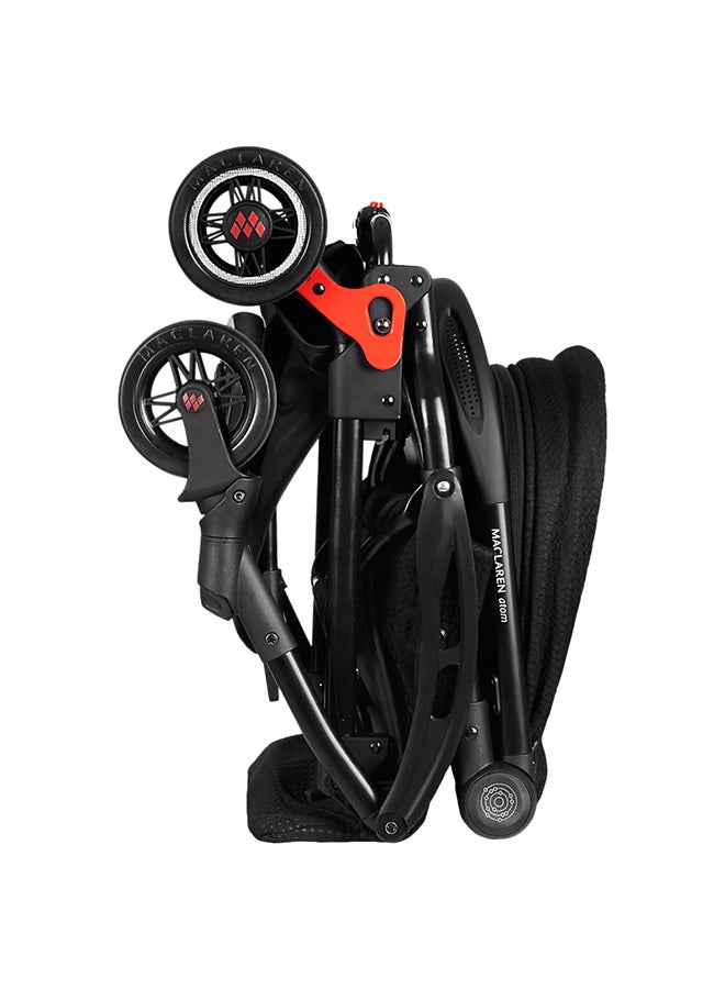 Maclaren - Atom Style Stroller - Image 1