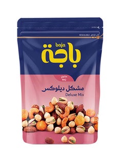 باجا مشكل مشوي 120جرام 