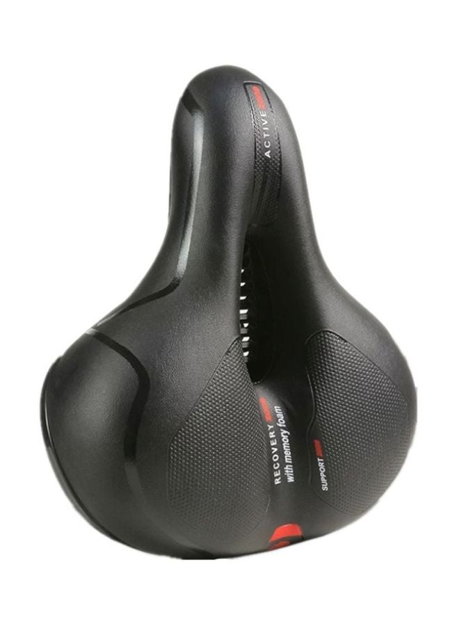 Bicycle Seat Saddle 26x21cm 26x21cm - v1603117553/N41197998A_1