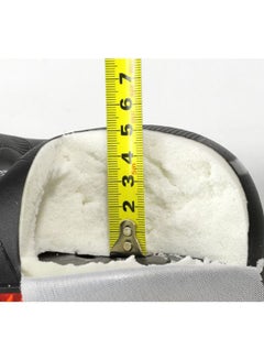 Beauenty Bicycle Seat Saddle 26x21cm  - Image 4