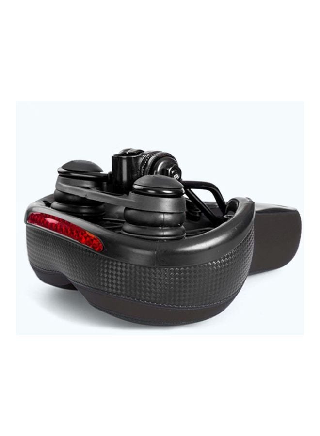 بيوينتي مقعد لدراجات ماونتن بإطار سميك للمناطق الوعرة ودراجات رود بإطار رفيع 26x21سم - Image 4