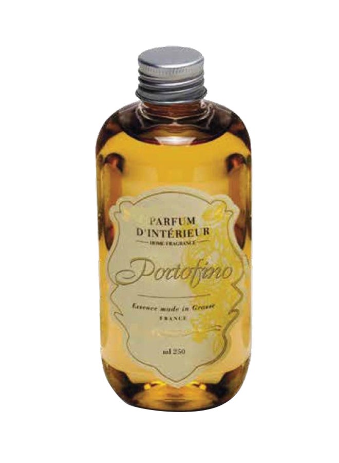 Portofino In Love Home Fragrance Fucshia - Image 3