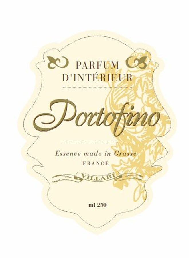 Portofino In Love Home Fragrance Fucshia - Image 4